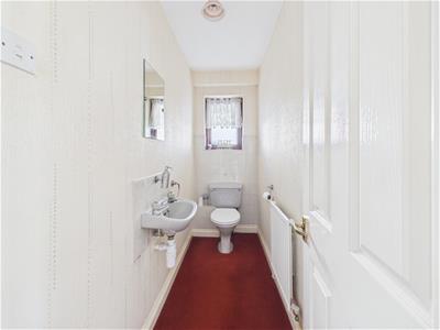 Picture 27